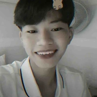 Pđẳng 