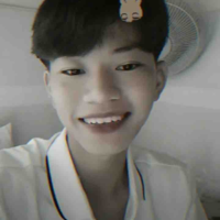 Pđẳng 