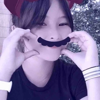Tngân 