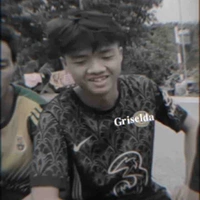 Tthành 