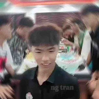 Đhoaa