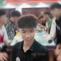 Đhoaa