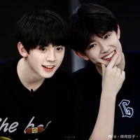 Tác giả