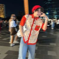 Thanh Quốc(kairon)