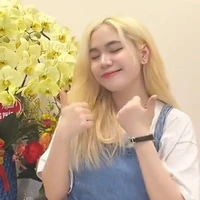 Anh Đào (sammy)