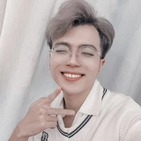 Hoài Việt (mr vịt)