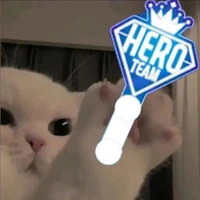 tác giả umê RURO