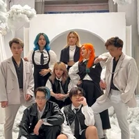 hero media (- những người cần -) 