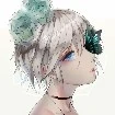 jun juki
