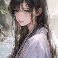 Hạ Mộc Kiều Vân