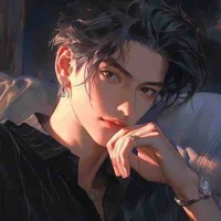 Trương Bắc Cảnh