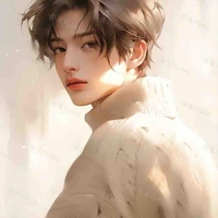 Hạ Tư Ninh ( Diệp Hoàng Châu )