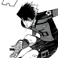 Karasu Tabito