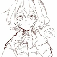 Yn(7y)