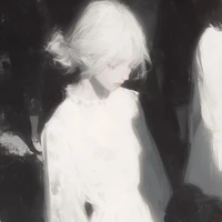 Yn