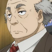 Hirotoshi Buratsuta