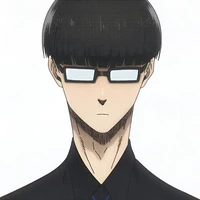 Shinpachi Ego