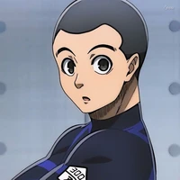 Igaguri Igarashi