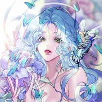 Esther( hoàng hậu)