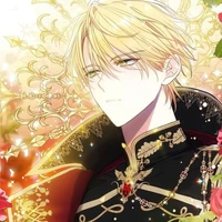 Dashiel(hoàng đế)