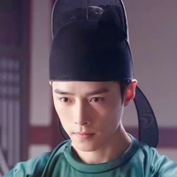 Ngụy Thúc Ngọc