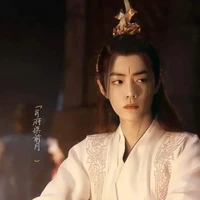 Ngụy Vô Tiện