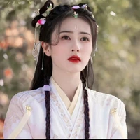 Sở Ly Mạch
