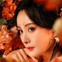 Lý Tử Kỳ
