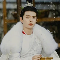 Lý Thừa Ngân