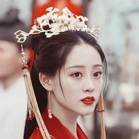 Lý Lạc Yên