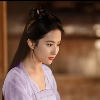 Nha hoàn của nu9