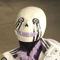 505