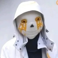 707