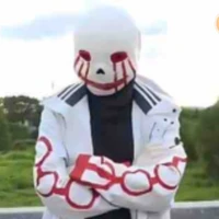 606