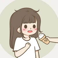 t/g