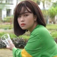 chara