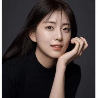 Kim Jiyoong_Chị Cô