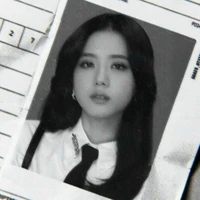 Quỷ Au mất dại:)