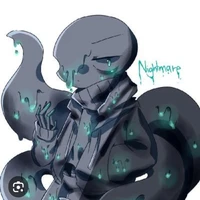 nightmare