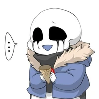 killer
