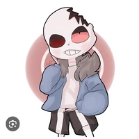 horror