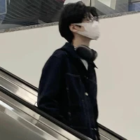 Châu Thiên Kỳ - na9