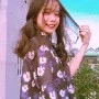 Mọt Lười ( tgiả)