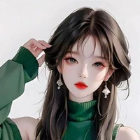 Mộc Thiểu Y