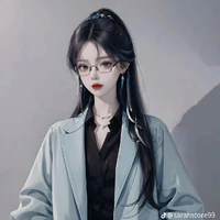 Cô giáo Hiên