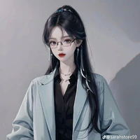 Cô giáo Hiên
