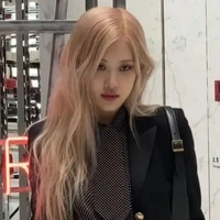 Park Chaeyoung-(Nàng)