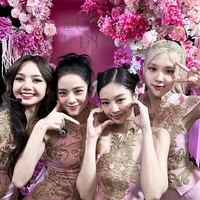 Tác giả nè👉👈