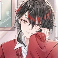 Hắc Hàn Thiên Ân