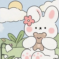 Tiểu Tác Giả Collins